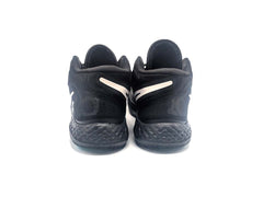 Nike Kd Trey 5 Viii - Indoor