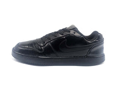 Nike Ebernon Low