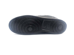 Nike Ebernon Low