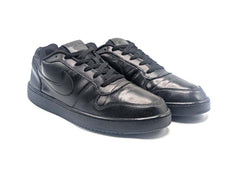 Nike Ebernon Low