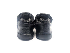 Nike Ebernon Low