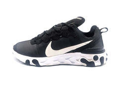 Nike React Element 55
