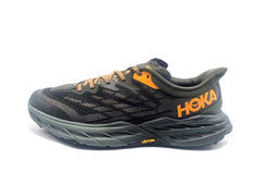 HOKA Speedgoat 5 GTX - Vibram Sole