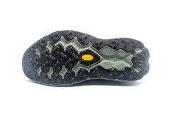 HOKA Speedgoat 5 GTX - Vibram Sole