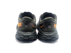 HOKA Speedgoat 5 GTX - Vibram Sole
