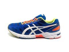 Asics Gel-DS Trainer