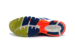 Asics Gel-DS Trainer