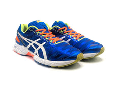 Asics Gel-DS Trainer