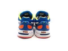Asics Gel-DS Trainer