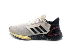Adidas Ultraboost 20