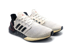 Adidas Ultraboost 20