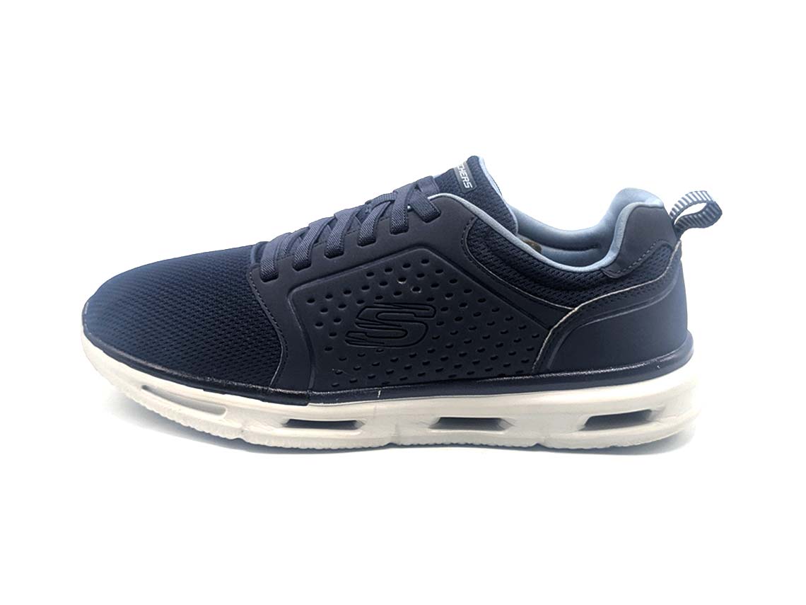 Skechers Glide-Lite