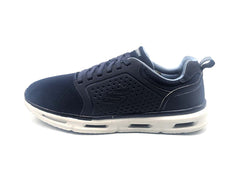 Skechers Glide-Lite