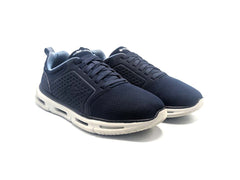 Skechers Glide-Lite