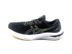 Asics GT-2000 11