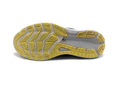 Asics GT-2000 11