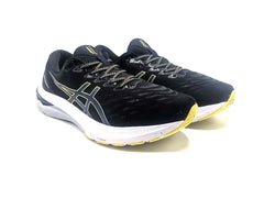 Asics GT-2000 11