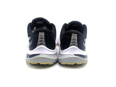 Asics GT-2000 11