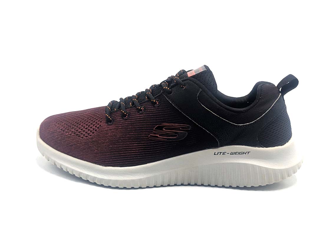Skechers Lite Weight