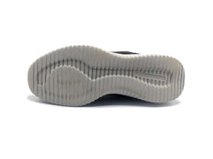 Skechers Lite Weight