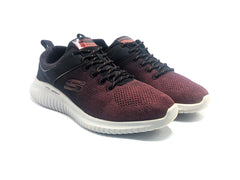 Skechers Lite Weight