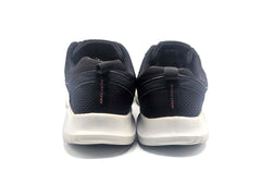 Skechers Lite Weight