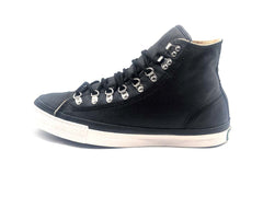 Converse Chuck Taylor All Stars
