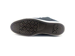 Converse Chuck Taylor All Stars