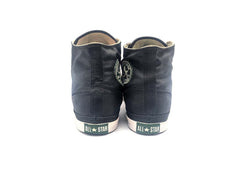 Converse Chuck Taylor All Stars