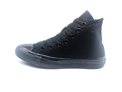 Converse Chuck Taylor All Stars
