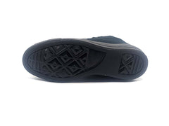 Converse Chuck Taylor All Stars