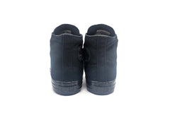 Converse Chuck Taylor All Stars