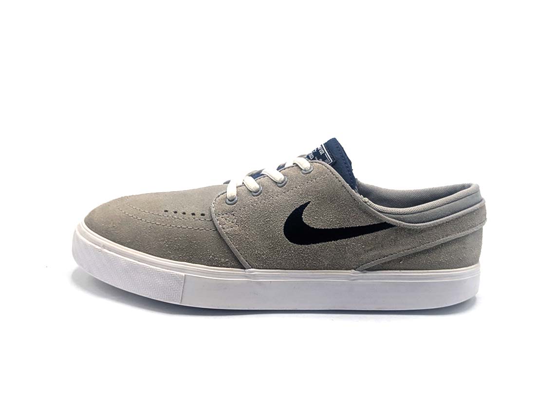 Nike Stefan Janoski