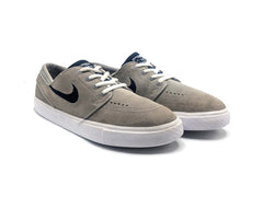 Nike Stefan Janoski