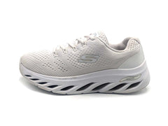 Skechers Arch Fit