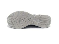 Skechers Arch Fit