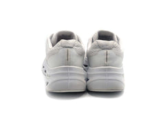 Skechers Arch Fit