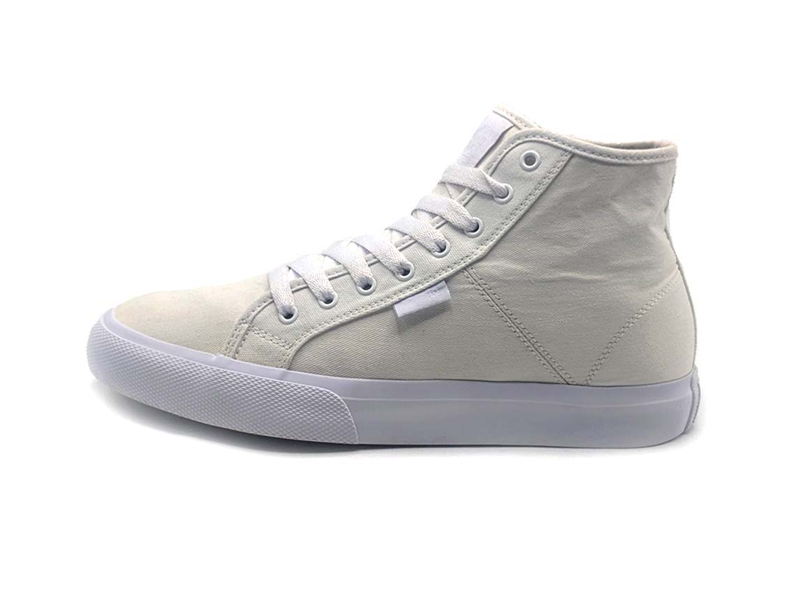 DC Manual Hi