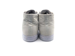 DC Manual Hi
