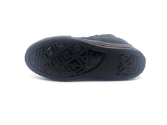 Converse Chuck Taylor All Stars