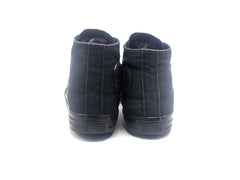 Converse Chuck Taylor All Stars