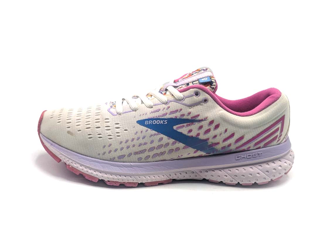 Brooks Ghost 13