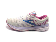 Brooks Ghost 13