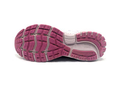 Brooks Ghost 13