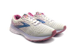 Brooks Ghost 13