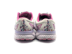 Brooks Ghost 13