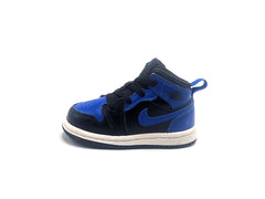 Nike Air Jordan I