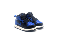Nike Air Jordan I