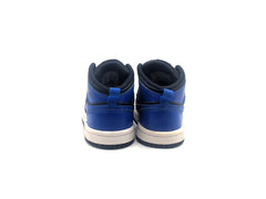 Nike Air Jordan I