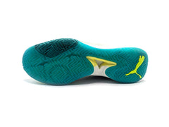 Puma Accelerate Nitro Sqd - indoor